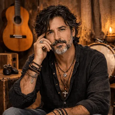 Diego Candela
