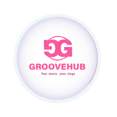 GrooveHub